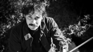 Ortgombo – Wilton Maurel