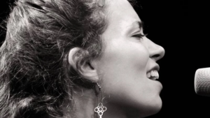 « A cada solièr lo son pè » – Lolita Delmonteil-Ayral