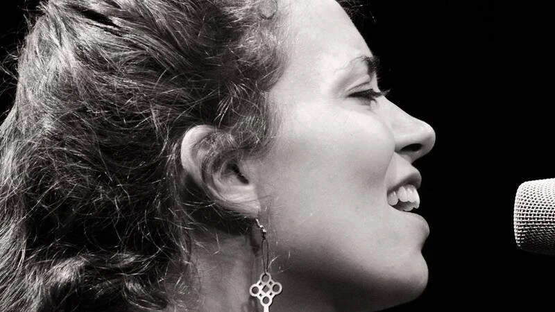 « A cada solièr lo son pè » – Lolita Delmonteil-Ayral